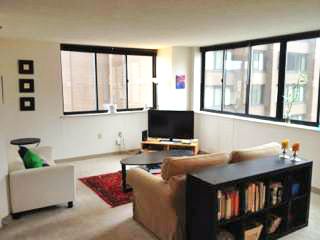 Mlle_Reinatu profile photo