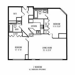 Mlle_Reinatu profile photo