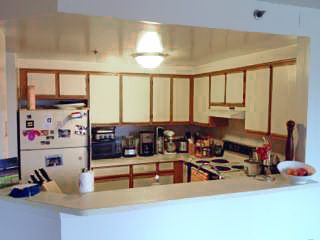 Mlle_Reinatu profile photo