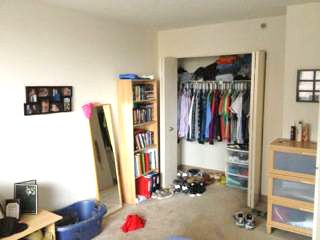 Mlle_Reinatu profile photo