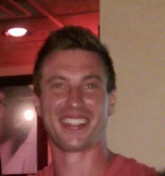 nbarnhart04 profile photo