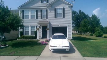 nbarnhart04 profile photo