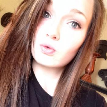 ckmazurek profile photo