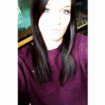 ckmazurek profile photo