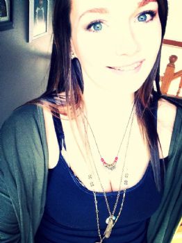 ckmazurek profile photo