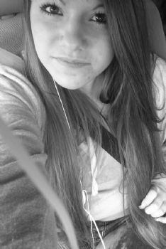 RavenSylvia profile photo