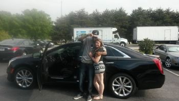 RavenSylvia profile photo