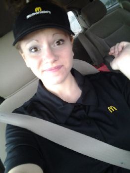 RavenSylvia profile photo