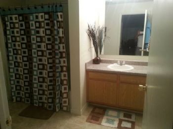 noirbeaute profile photo