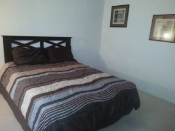 noirbeaute profile photo