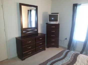 noirbeaute profile photo