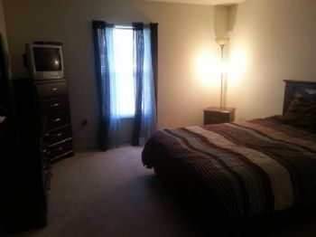 noirbeaute profile photo