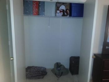 noirbeaute profile photo