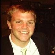 Tago2012 profile photo