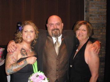 VintageRed profile photo