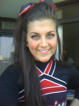 jestarr_13 profile photo