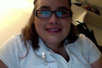 Needtomove28 profile photo