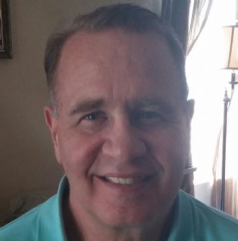 coutrej profile photo