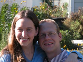 nepalrulz profile photo