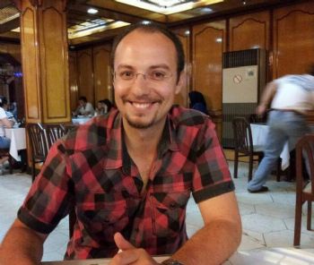 emre.sahin profile photo