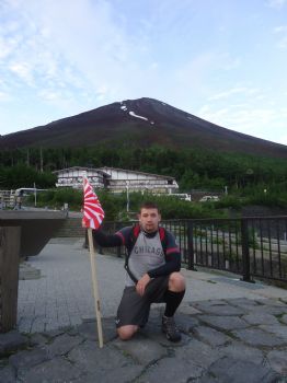 cepedanr profile photo