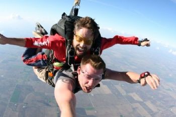 cepedanr profile photo