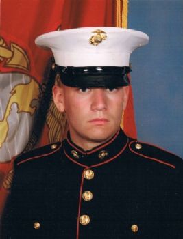 cepedanr profile photo