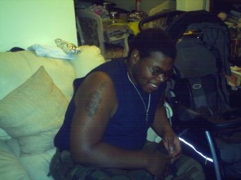 Jayrex86 profile photo