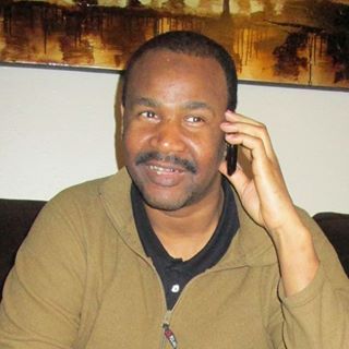 bosch75 profile photo