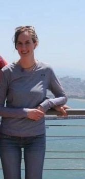 120adventure profile photo