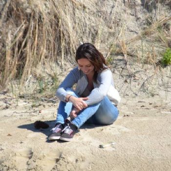 MissyRupias profile photo