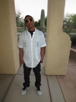 Outkast profile photo