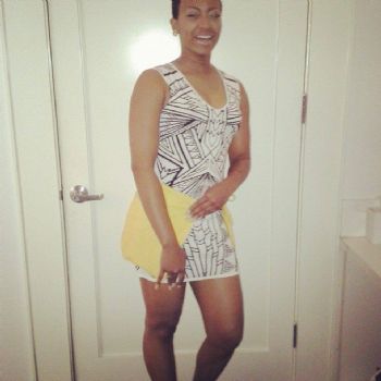 angiyvonne profile photo