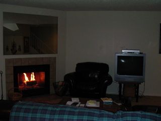 ravenslove profile photo