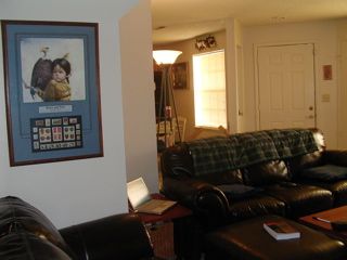 ravenslove profile photo