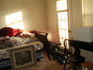 ravenslove profile photo