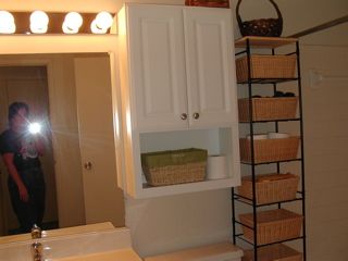 ravenslove profile photo