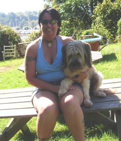 ravenslove profile photo