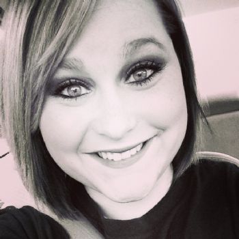 mbrooks1 profile photo