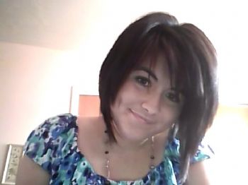 tdmoto profile photo