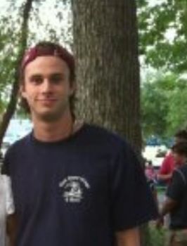 Zack Smith profile photo