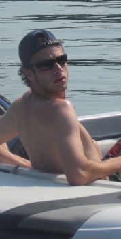 Zack Smith profile photo