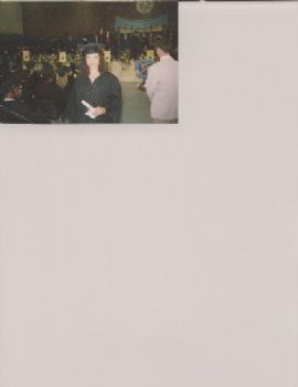 d1nonly profile photo