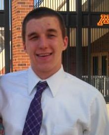 Jacob25 profile photo