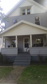 kararuf profile photo