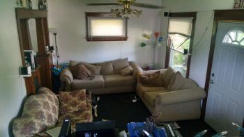 kararuf profile photo