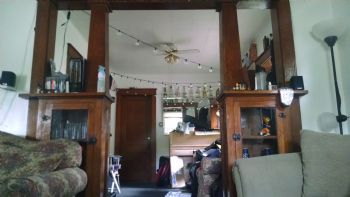 kararuf profile photo