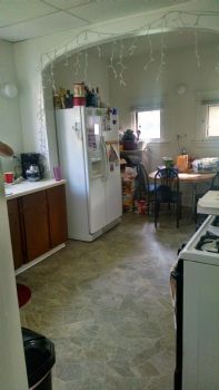 kararuf profile photo