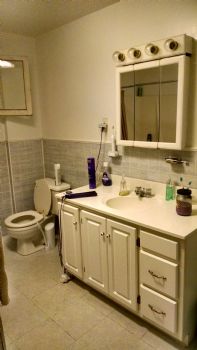 kararuf profile photo