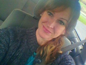 LoriGauthier profile photo